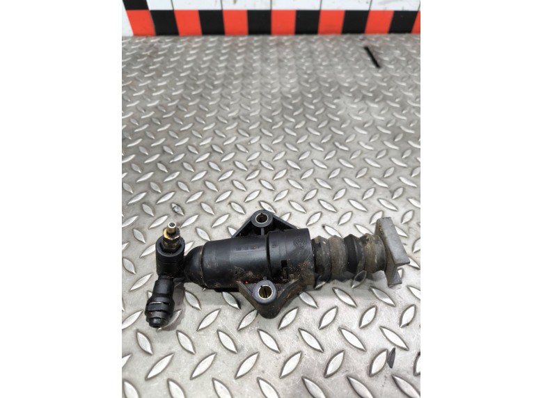 Цилиндр сцепления рабочий к Audi A3