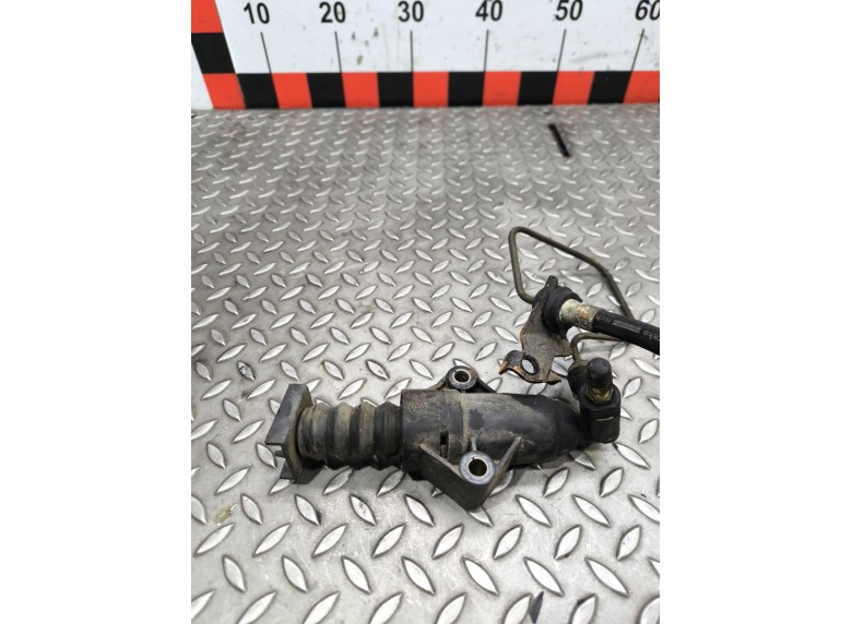 Цилиндр сцепления рабочий к Audi A3