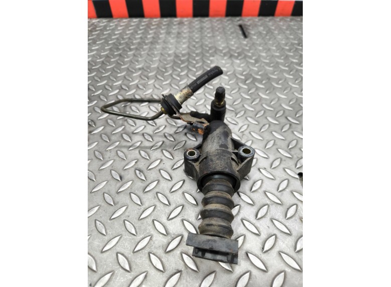 Цилиндр сцепления рабочий к Цилиндр сцепления рабочий к Volkswagen Golf undefined г. A3