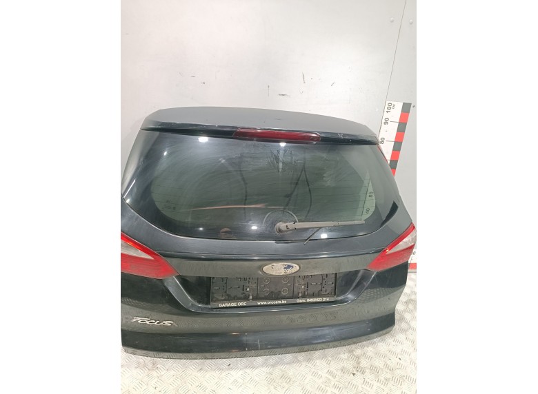 Стоп-сигнал к Стоп-сигнал к Ford Focus undefined г. Focus