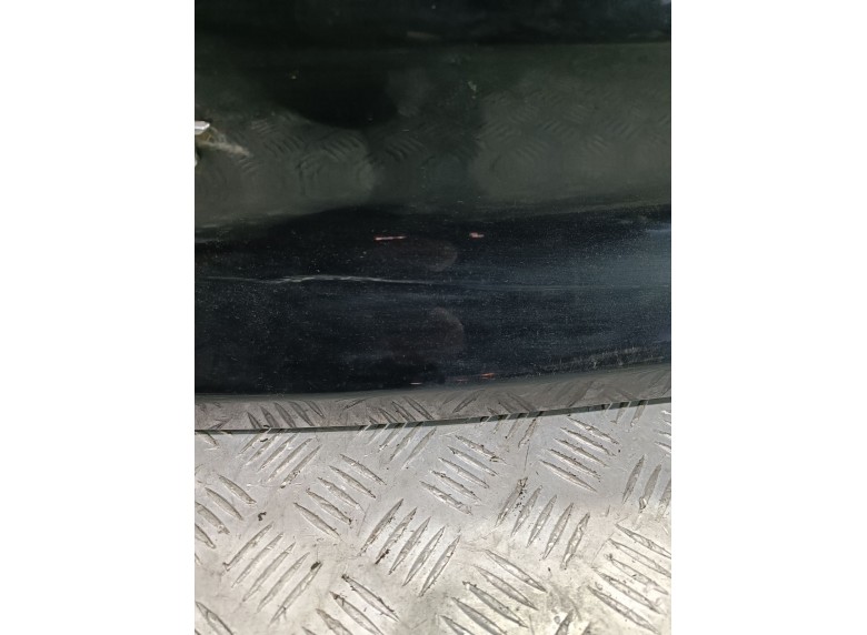 Крышка багажника (дверь 3-5) к Крышка багажника (дверь 3-5) к Ford Focus undefined г. Focus