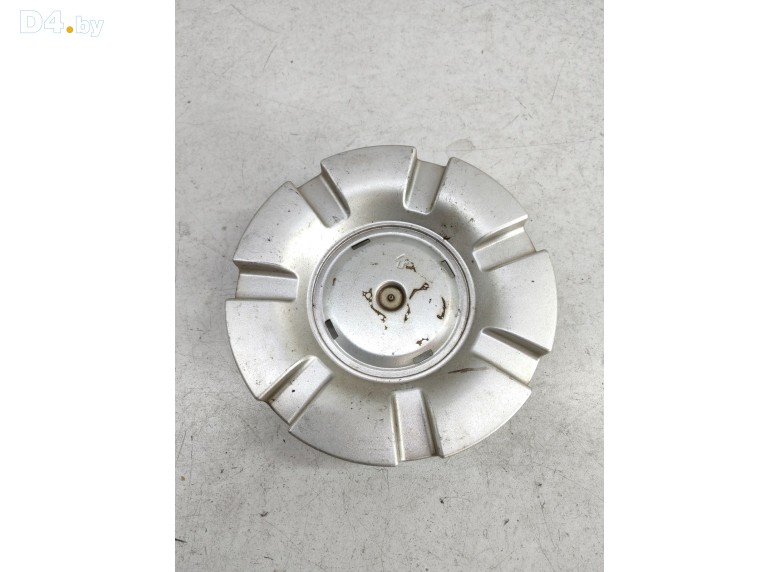 Колпачок литого диска к Ford C-Max undefined г.