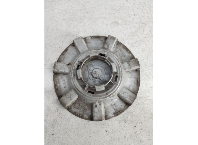 Колпачок литого диска к Колпачок литого диска к Ford C-Max undefined г. C-Max