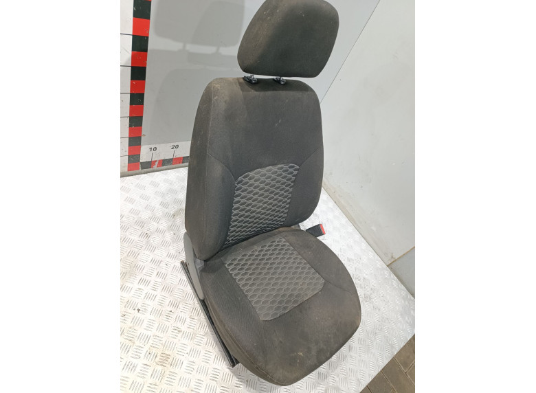 Сиденье переднее правое к Сиденье переднее правое к Lada Granta undefined г. Granta