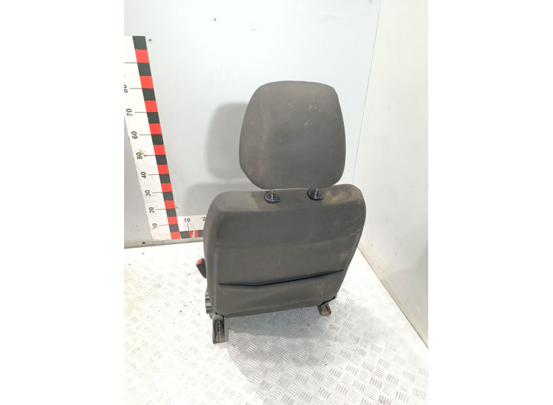 Сиденье переднее правое к Сиденье переднее правое к Lada Granta undefined г. Granta