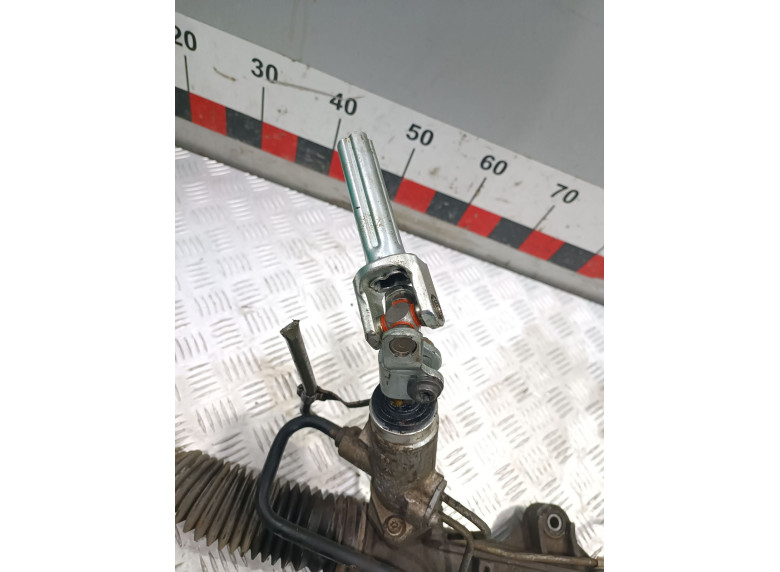 Рулевой карданчик к Volkswagen Transporter, 2008г.