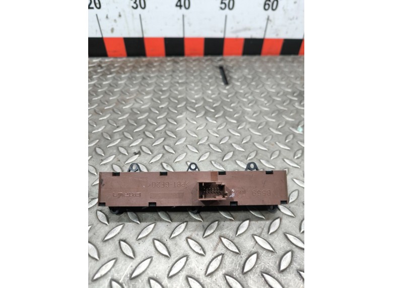 Блок кнопок к Блок кнопок к Peugeot Boxer undefined г. Boxer