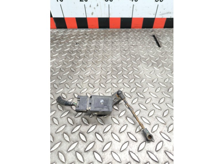 Датчик положения кузова к Chrysler 300C