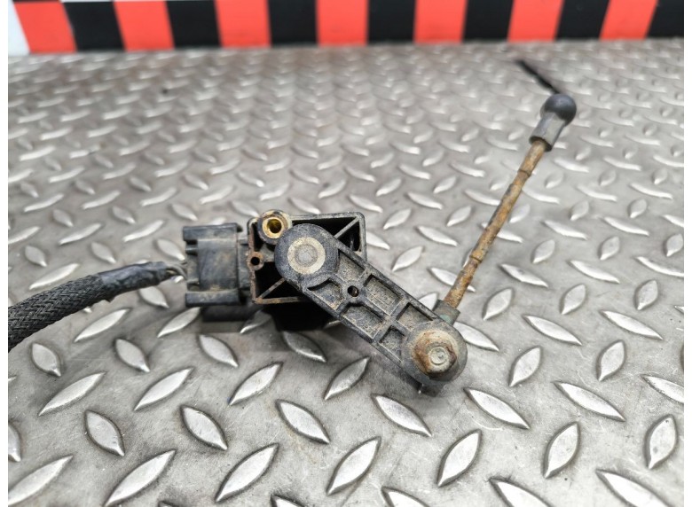 Датчик положения кузова к Датчик положения кузова к Chrysler 300C undefined г. 300C