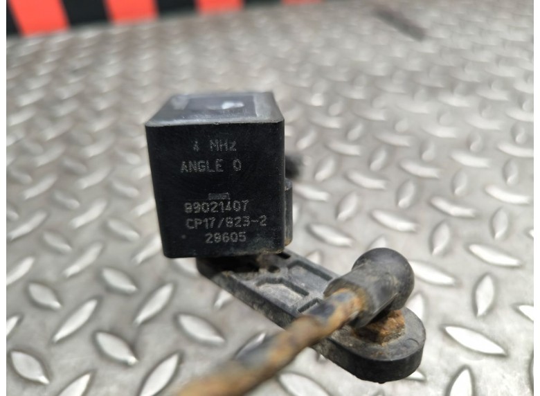 Датчик положения кузова к Датчик положения кузова к Chrysler 300C undefined г. 300C