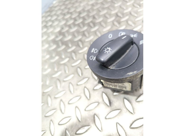 Переключатель света к Volkswagen Passat, 2008г.