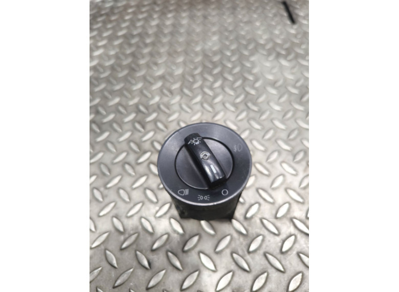 Переключатель света к Volkswagen Transporter, 2006г.