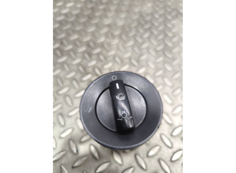 Переключатель света к Volkswagen Transporter, 2006г.