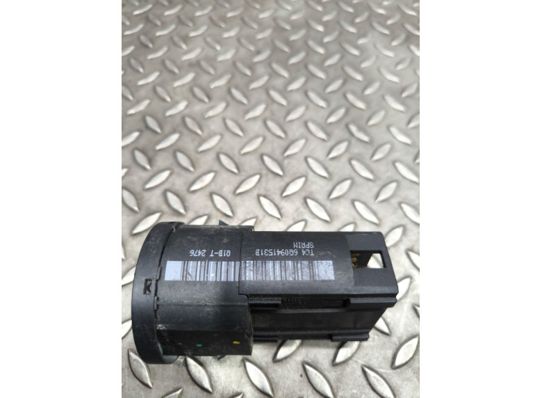 Переключатель света к Volkswagen Transporter, 2006г.