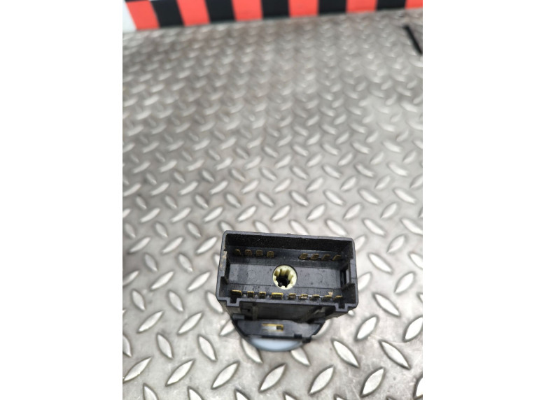 Переключатель света к Volkswagen Transporter, 2006г.