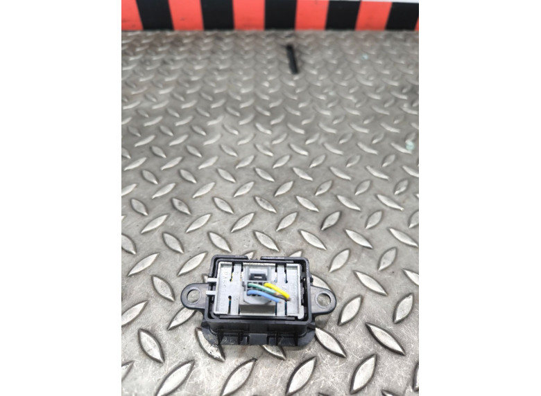 Переключатель круиз-контроля к Renault Megane, 2010г.