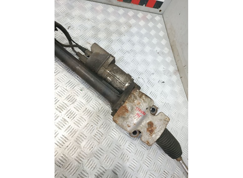 Рулевая рейка к Рулевая рейка к Ford Transit undefined г. Transit