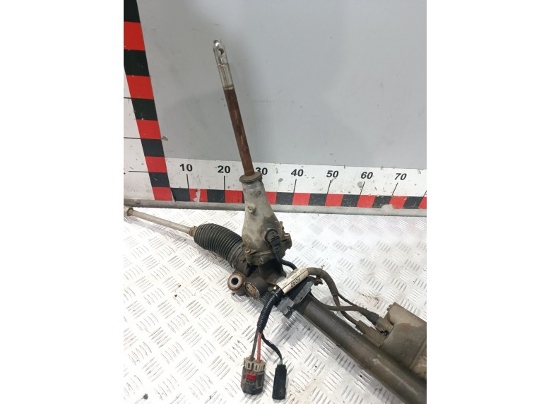 Рулевая рейка к Рулевая рейка к Ford Transit undefined г. Transit