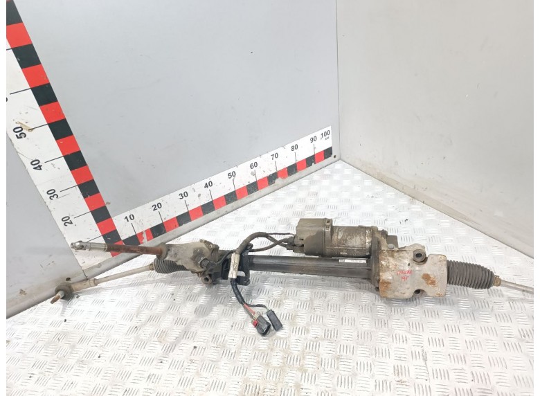 Рулевая рейка к Рулевая рейка к Ford Transit undefined г. Transit