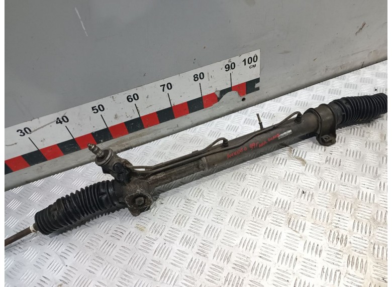 Рулевая рейка к Peugeot Boxer