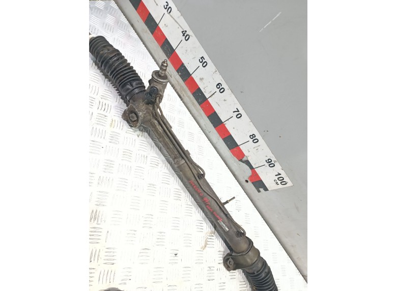 Рулевая рейка к Рулевая рейка к Fiat Ducato undefined г. Boxer
