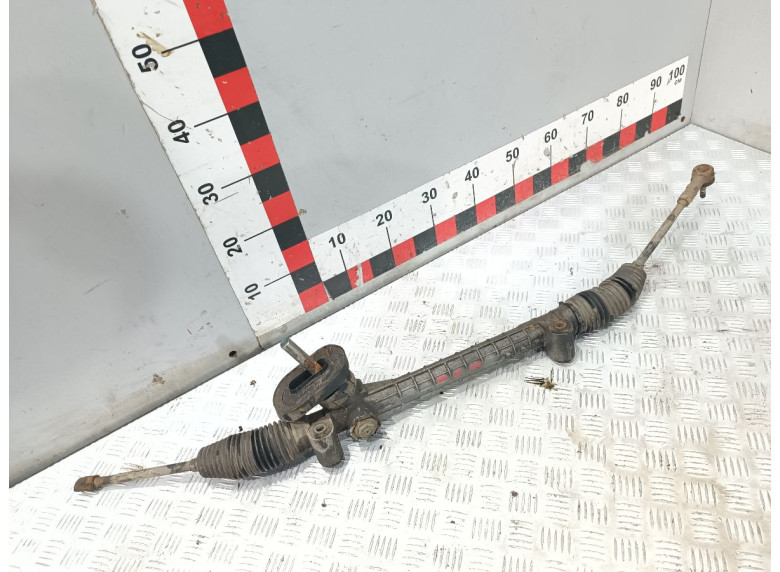 Рулевая рейка к Opel Corsa, 2003г.