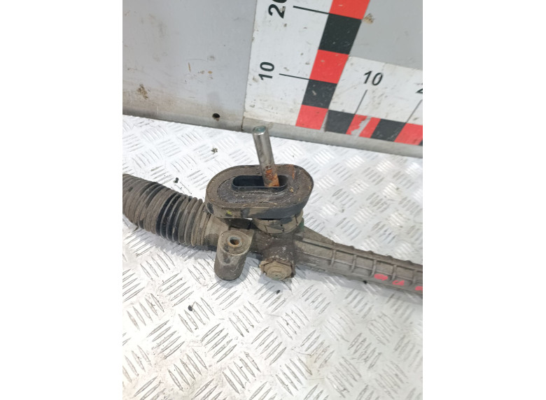 Рулевая рейка к Opel Corsa, 2003г.