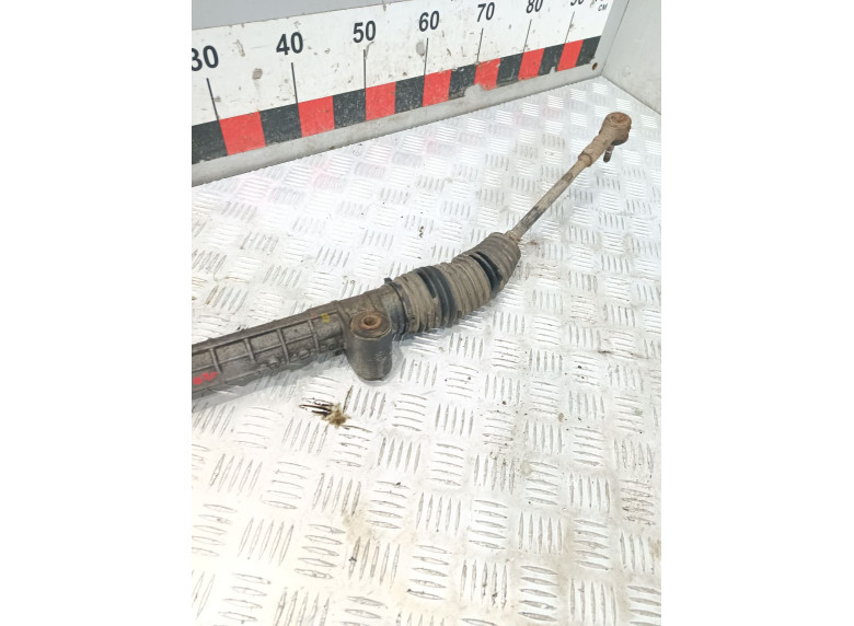 Рулевая рейка к Opel Corsa, 2003г.