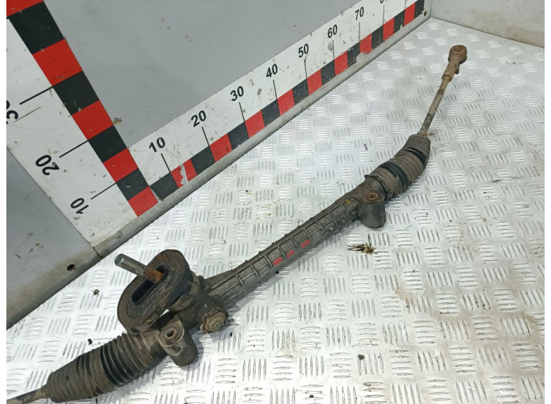 Рулевая рейка к Opel Corsa, 2003г.