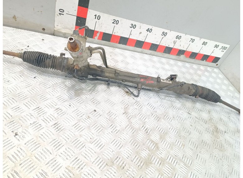 Рулевая рейка к Ford Focus