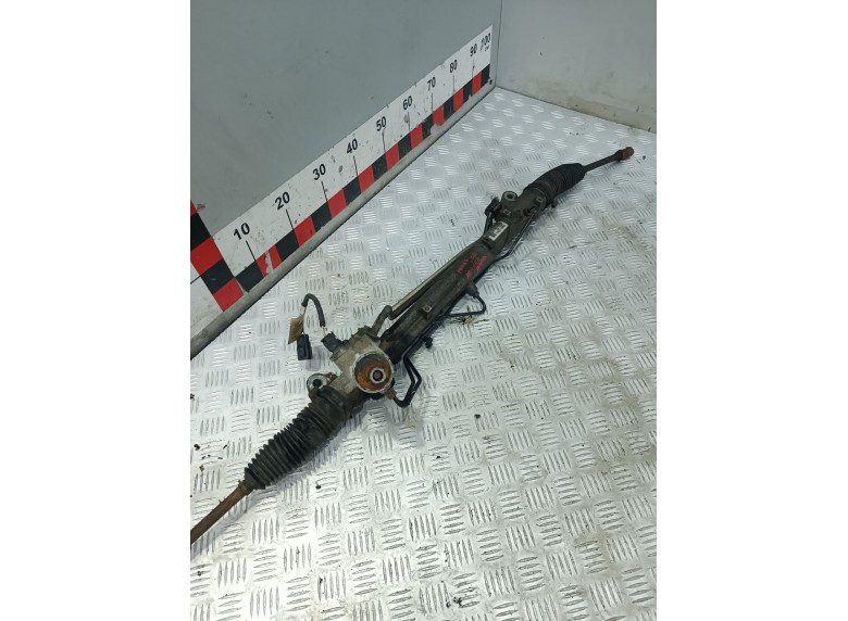 Рулевая рейка к Рулевая рейка к Ford Focus undefined г. Focus