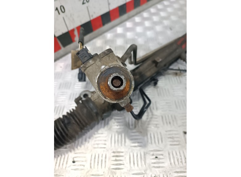 Рулевая рейка к Рулевая рейка к Ford Focus undefined г. Focus