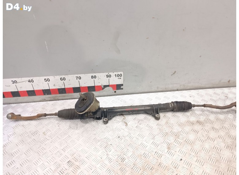 Рулевая рейка к Renault Megane undefined г.