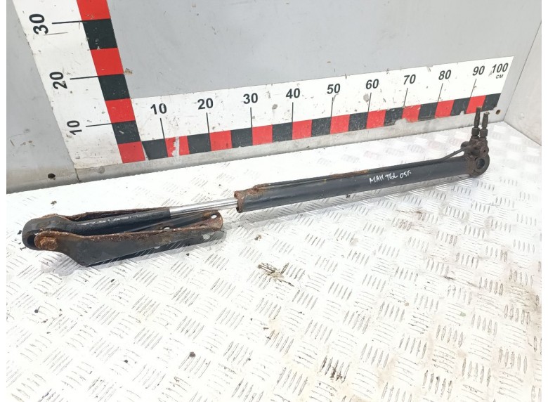 Цилиндр подъёма кабины к MAN TGL