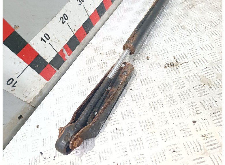 Цилиндр подъёма кабины к Цилиндр подъёма кабины к MAN TGL undefined г. TGL