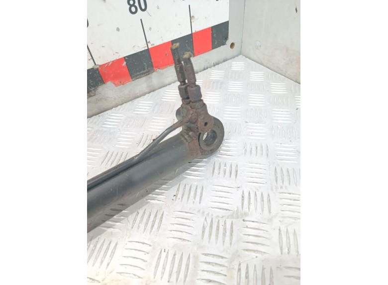 Цилиндр подъёма кабины к Цилиндр подъёма кабины к MAN TGL undefined г. TGL