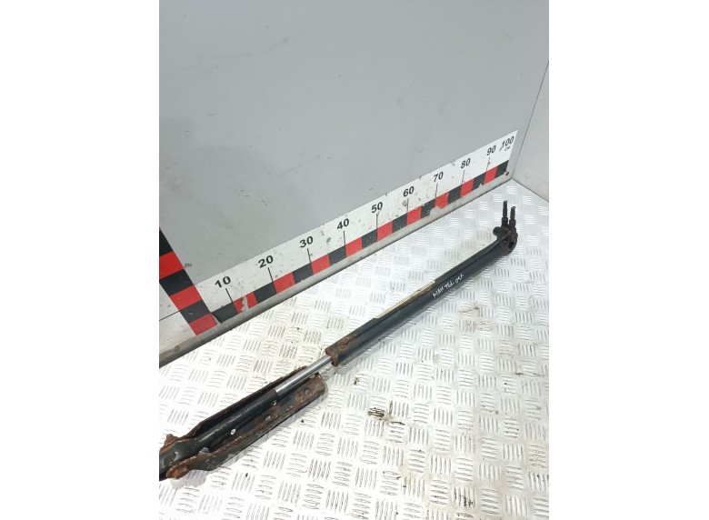 Цилиндр подъёма кабины к Цилиндр подъёма кабины к MAN TGL undefined г. TGL