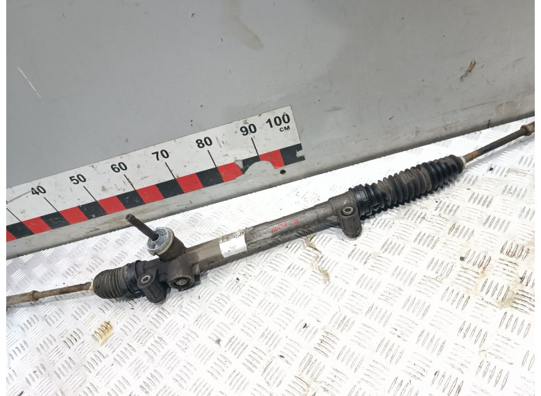 Рулевая рейка к Opel Corsa, 2008г.