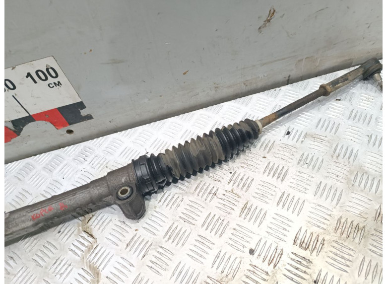 Рулевая рейка к Opel Corsa, 2008г.
