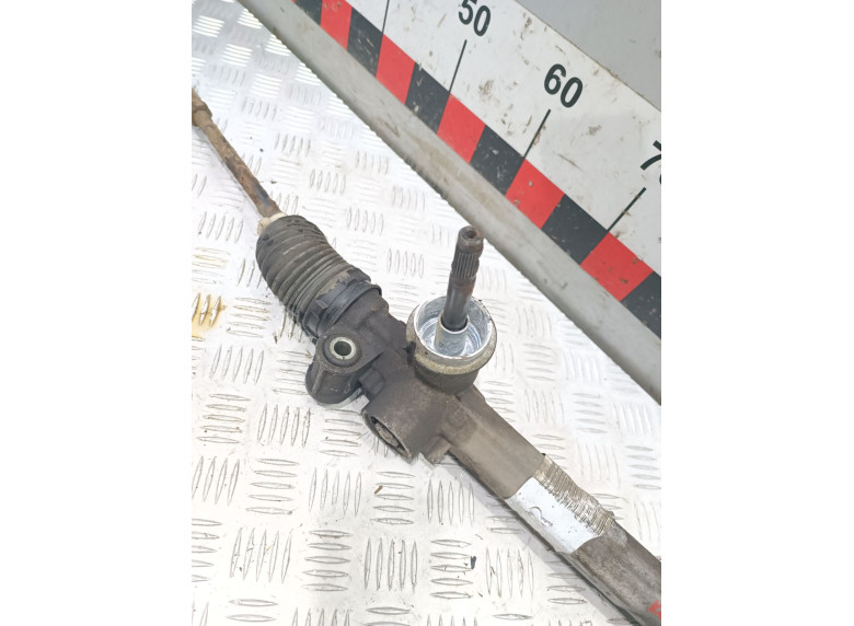 Рулевая рейка к Opel Corsa, 2008г.