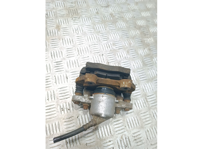 Суппорт передний правый к Суппорт передний правый к Lada Granta undefined г. Granta