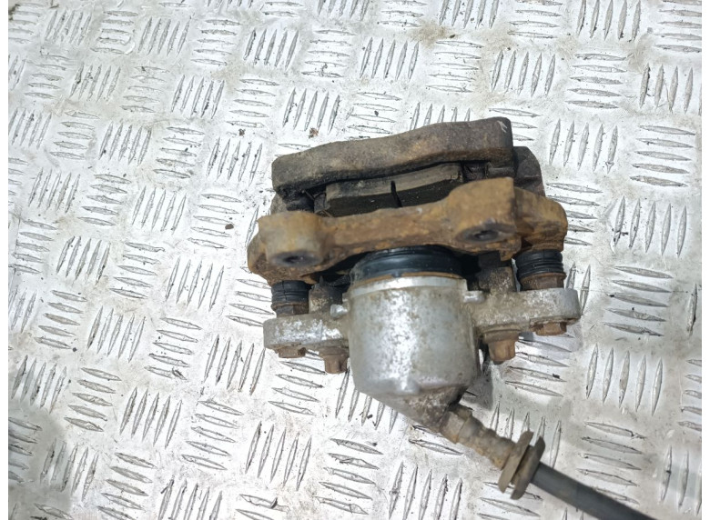 Суппорт передний левый к Суппорт передний левый к Lada Granta undefined г. Granta