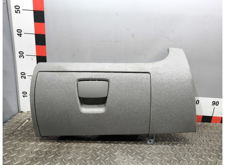 Бардачок к Peugeot Boxer