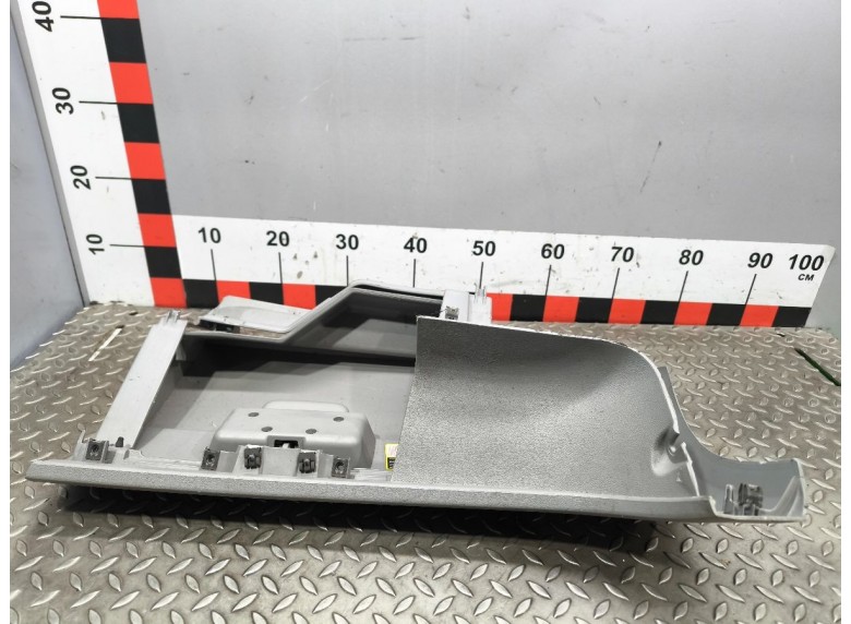 Бардачок к Бардачок к Peugeot Boxer undefined г. Boxer