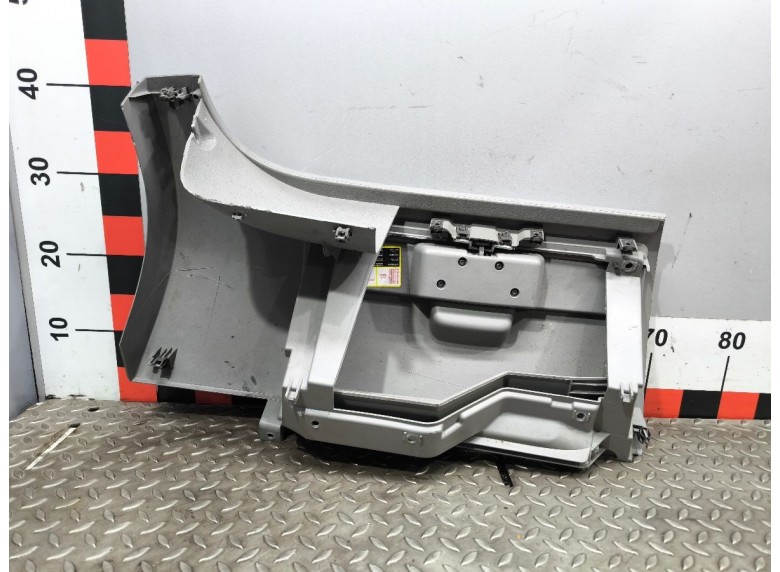 Бардачок к Бардачок к Peugeot Boxer undefined г. Boxer