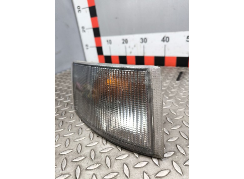 Поворотник правый к Поворотник правый к Peugeot Boxer undefined г. Boxer