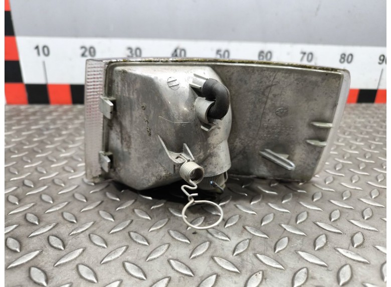 Поворотник правый к Поворотник правый к Peugeot Boxer undefined г. Boxer