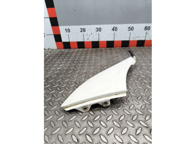 Накладка (ресничка) правой фары к Накладка (ресничка) правой фары к Peugeot Boxer undefined г. Boxer