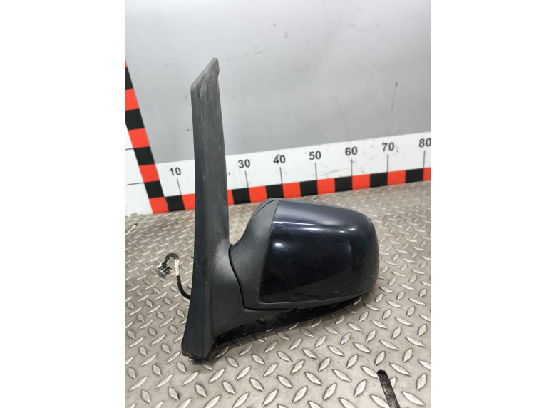 Зеркало наружное левое к Ford C-Max, 2008г.