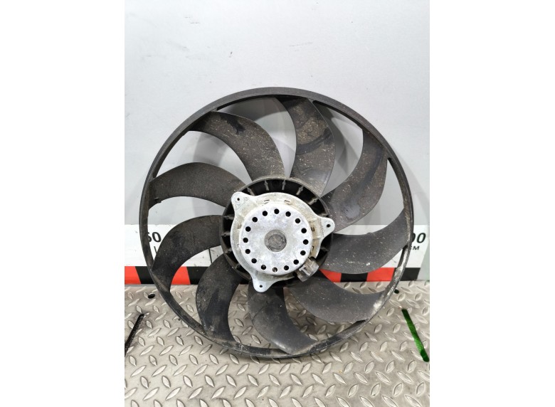 Вентилятор кондиционера к Вентилятор кондиционера к Peugeot Boxer undefined г. Boxer